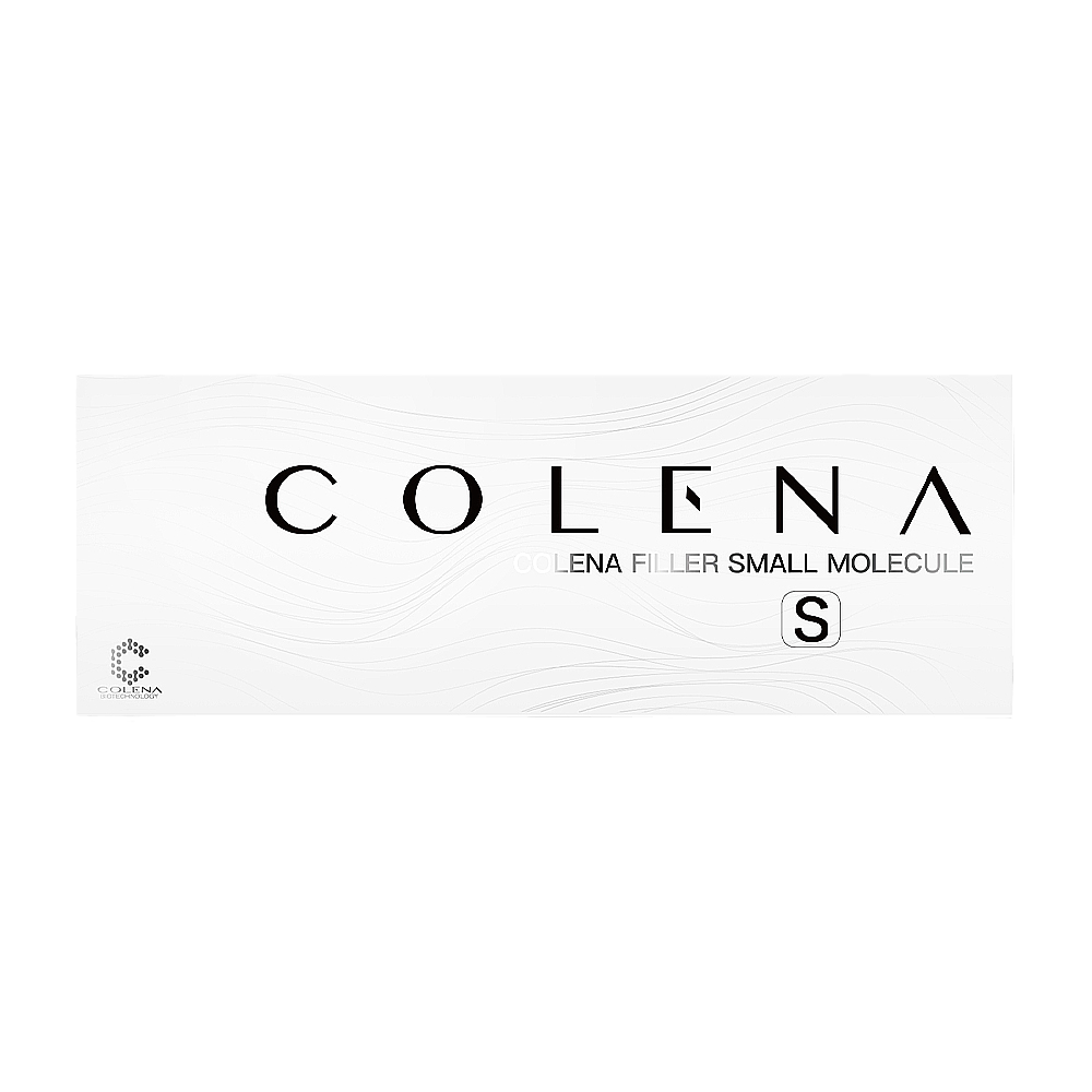 COLENA S