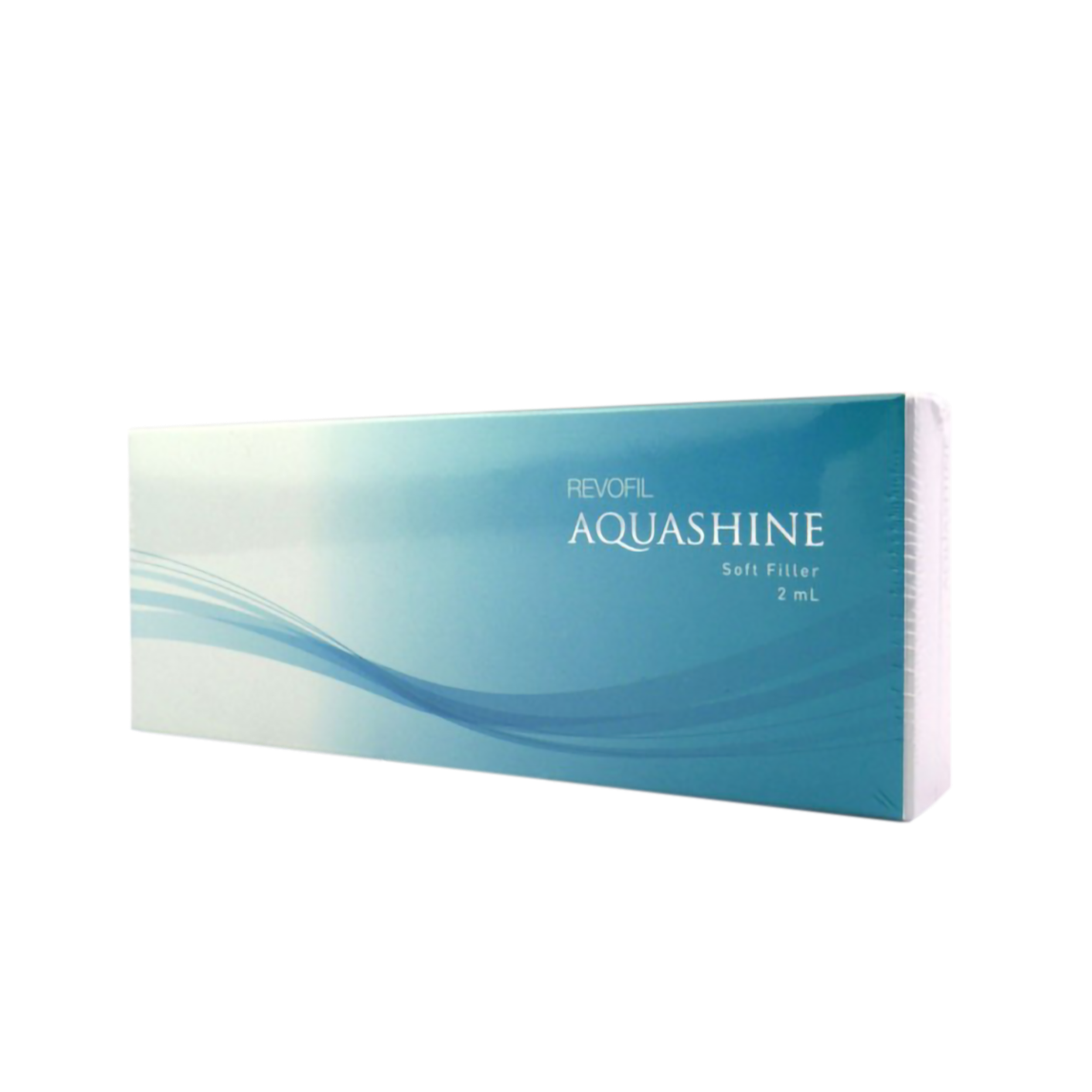 Products Aquashine Soft