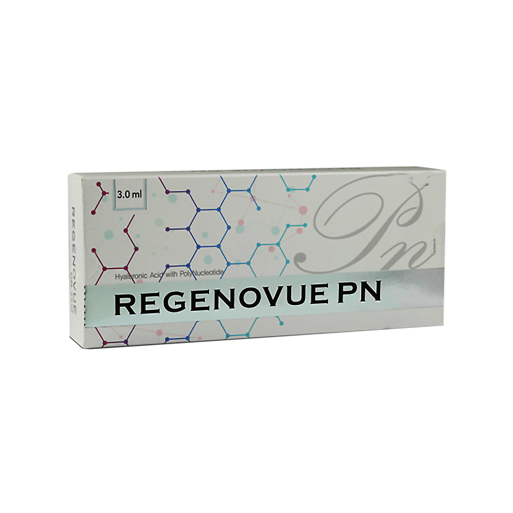 REGENOVUE PN.