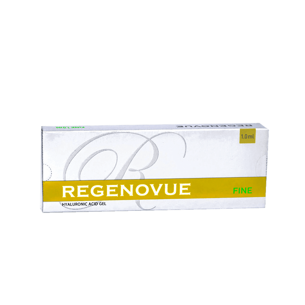 Regenovue Fine.